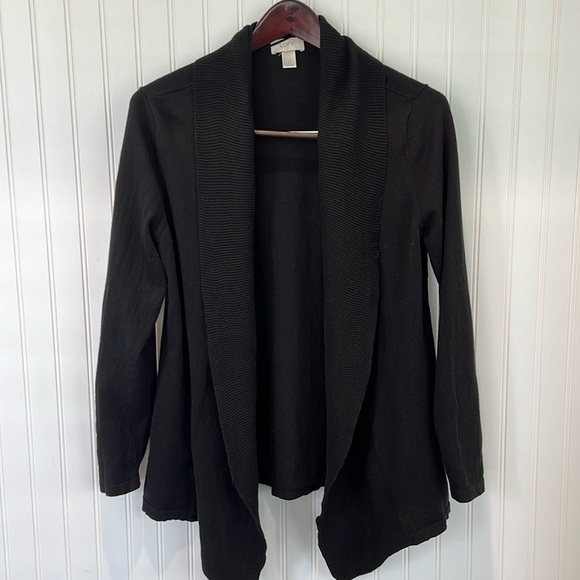 LOFT Sweaters - Loft Cardigan